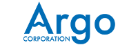 아르고코퍼레이션